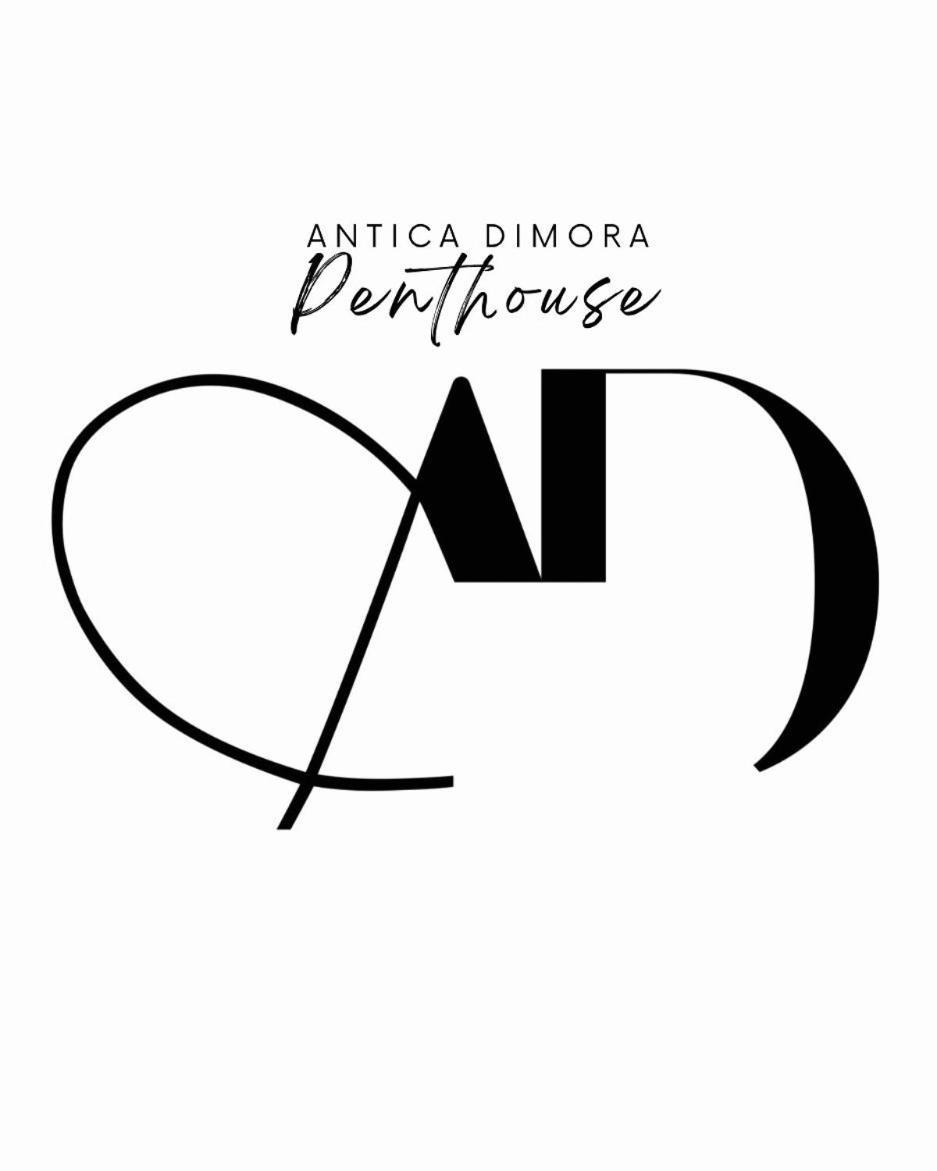 레비코온천 Antica Dimora 아파트 외부 사진